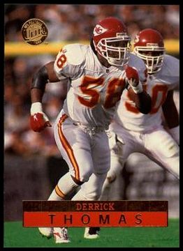 78 Derrick Thomas